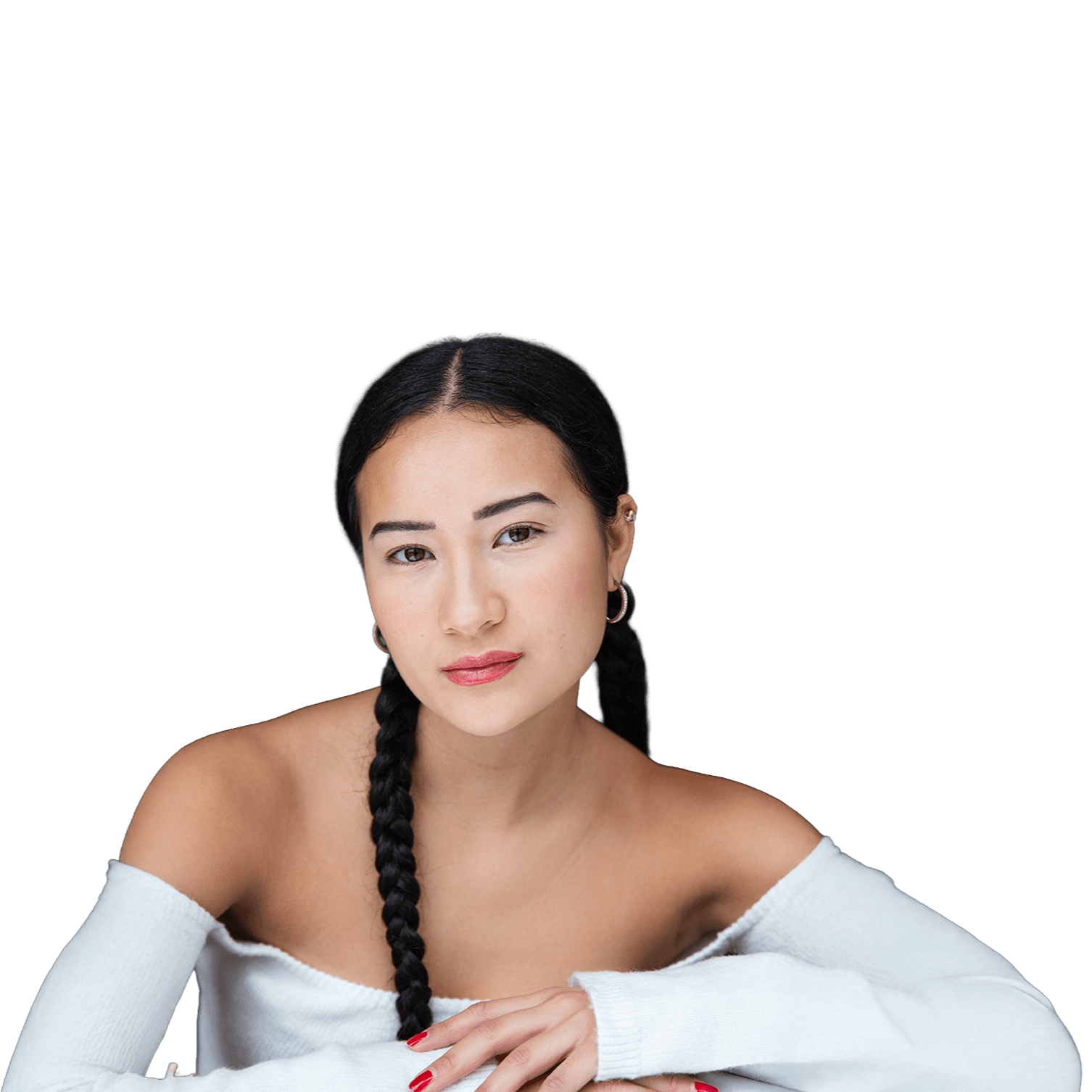 Josefine Tae Dargren