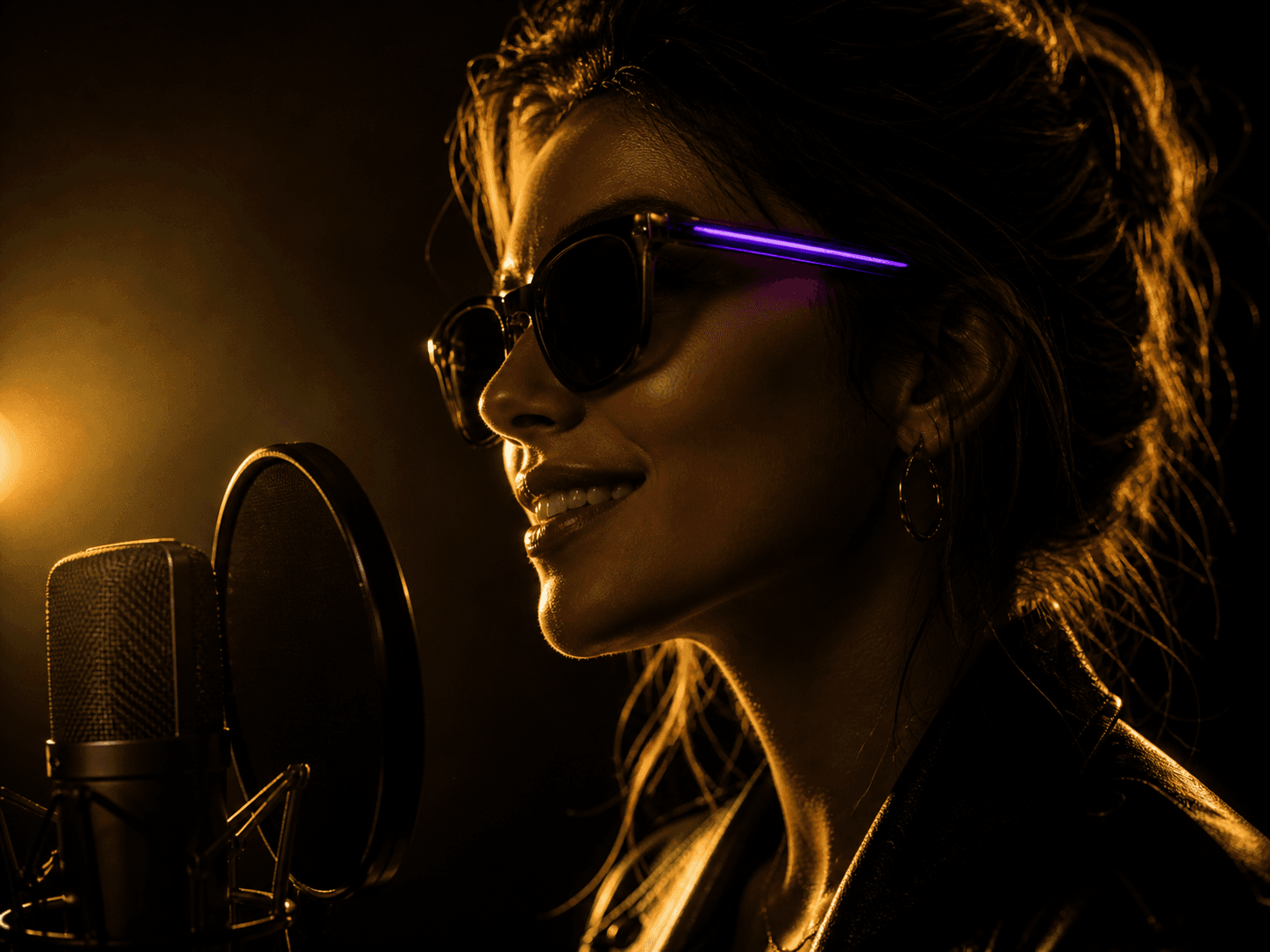 Schultzberg Group Partners with Voxifyer to Bring Actors into the Sustainable Global Digital Voice Economy