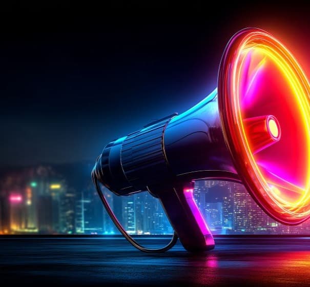 Advertising & commercials